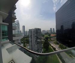 Zedge (D11), Apartment #365494301